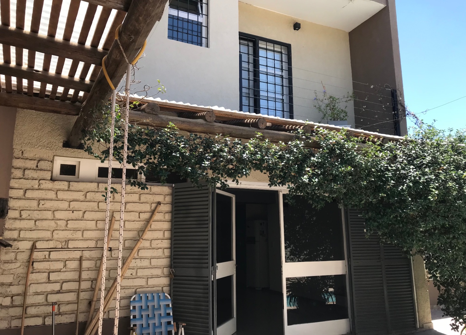 Casa en Venta en Guaymallen, Mendoza