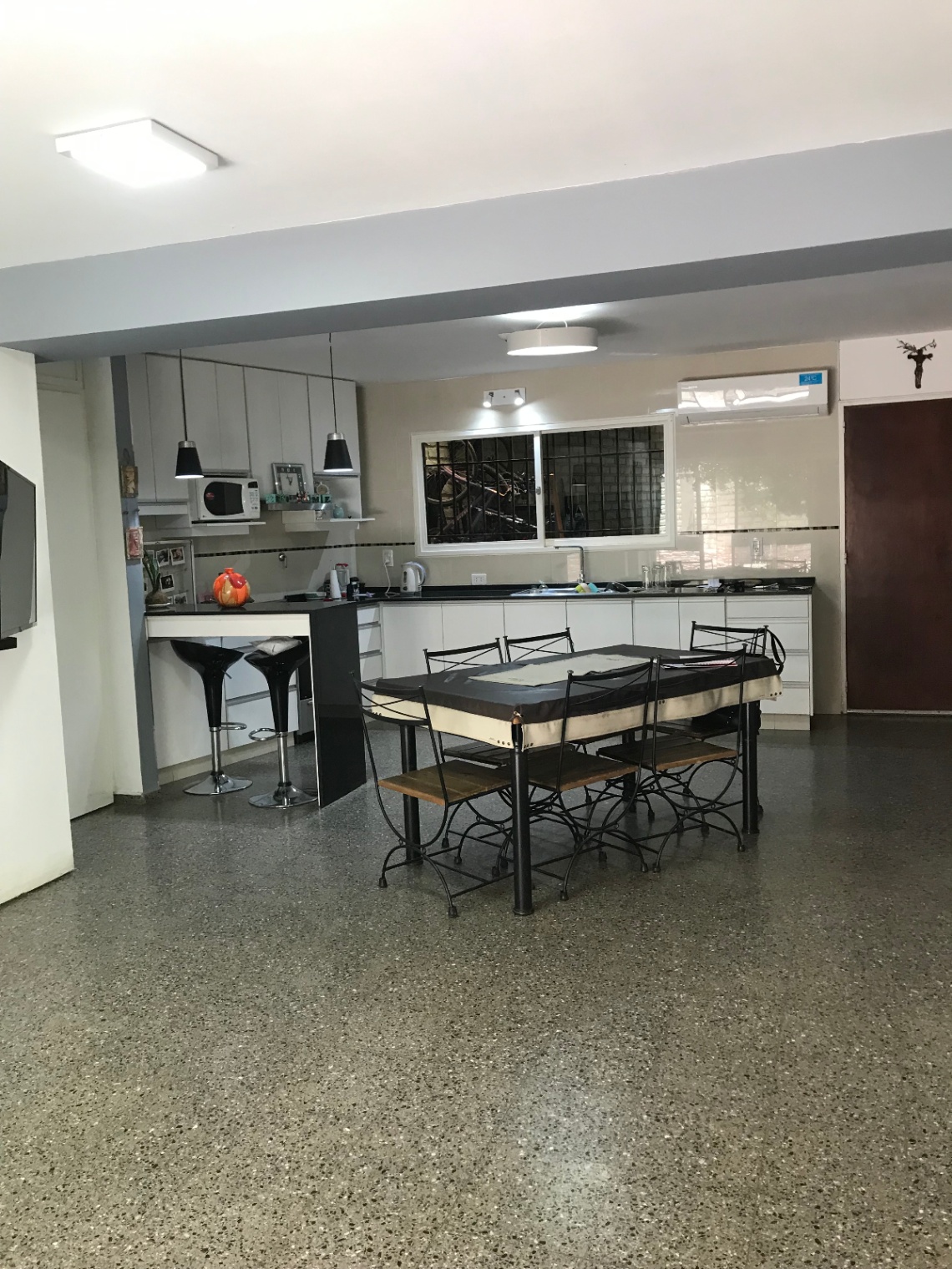 Casa en Venta en Guaymallen, Mendoza
