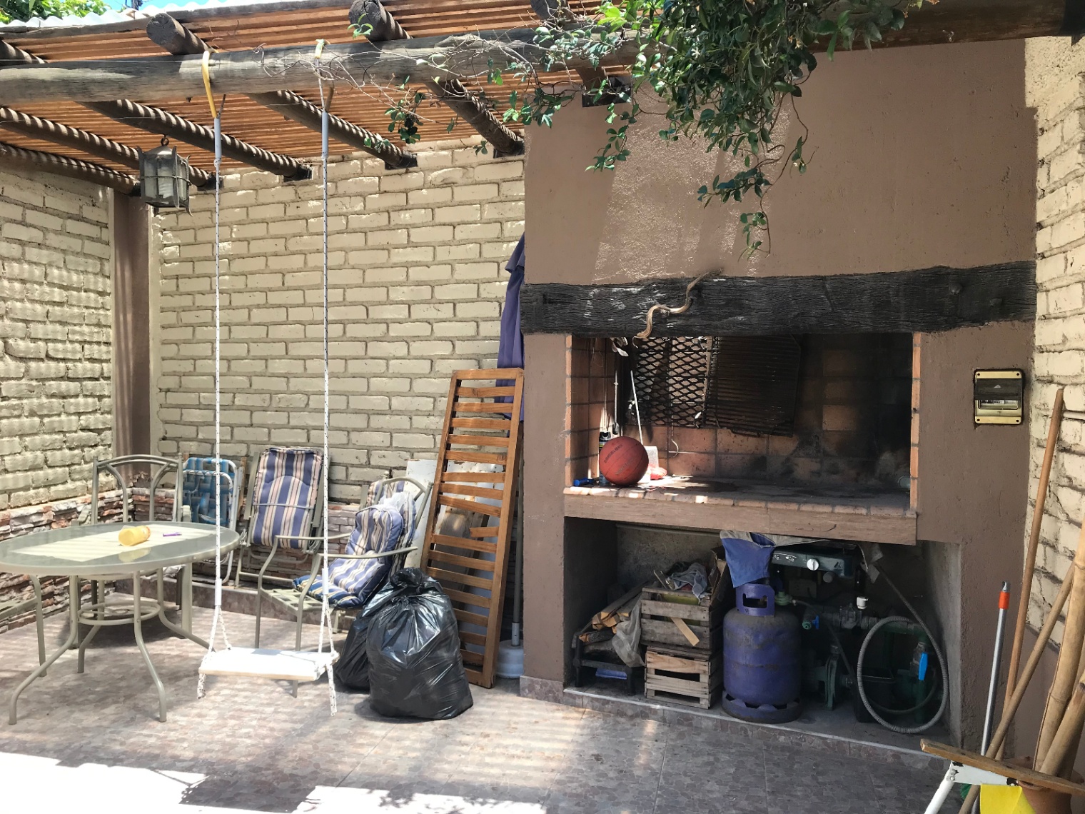 Casa en Venta en Guaymallen, Mendoza