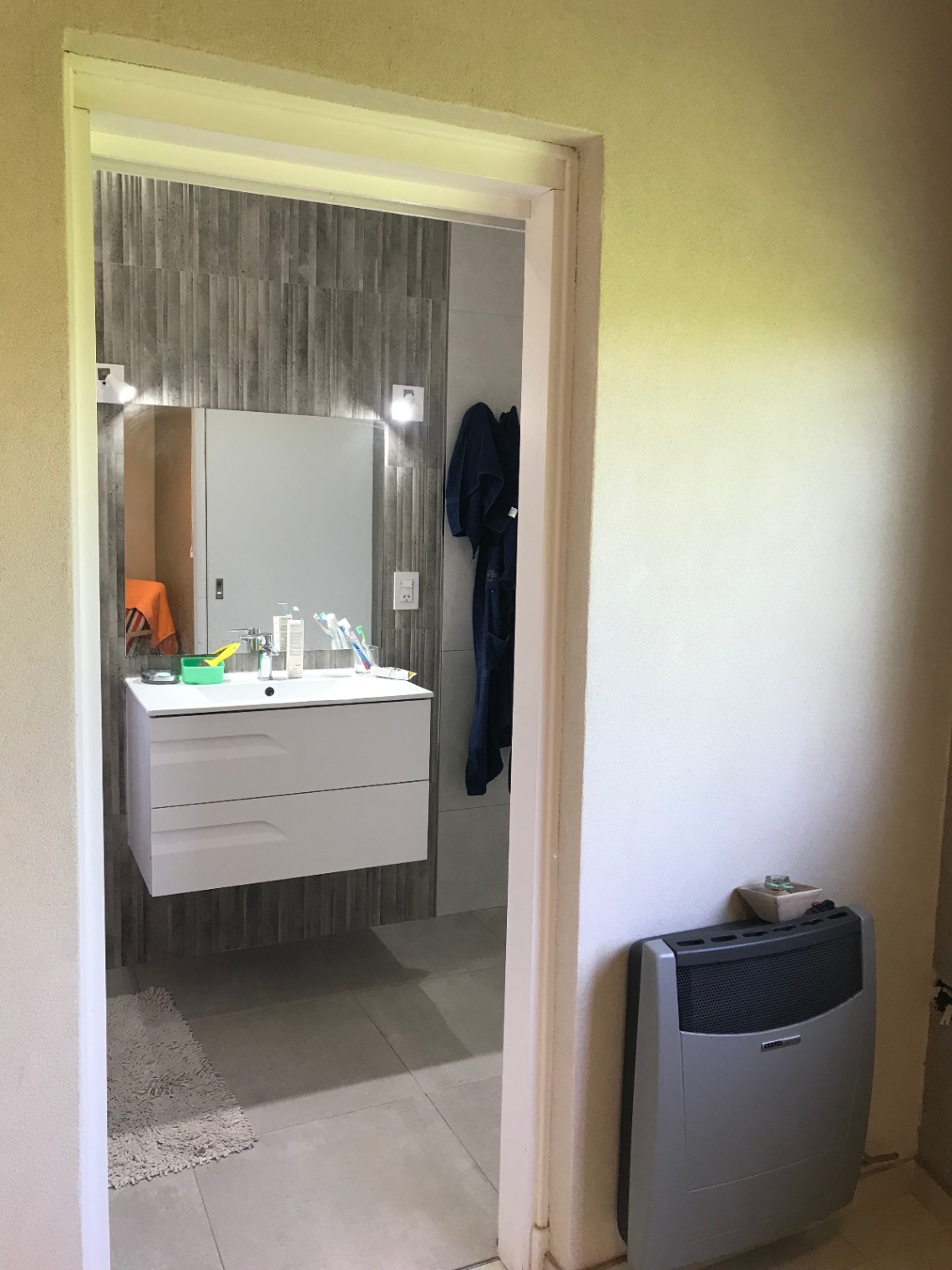 Casa en Venta en Guaymallen, Mendoza