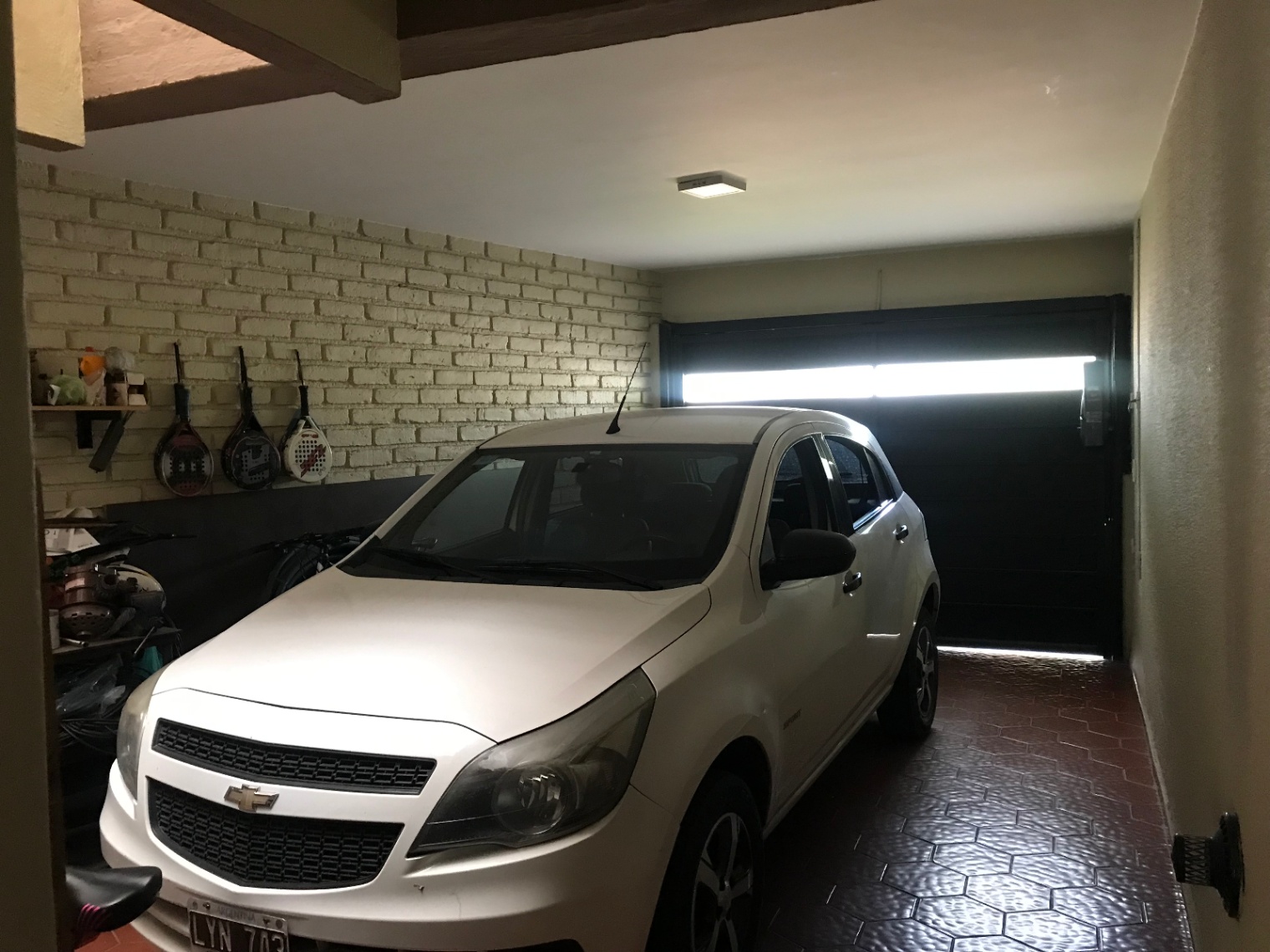 Casa en Venta en Guaymallen, Mendoza