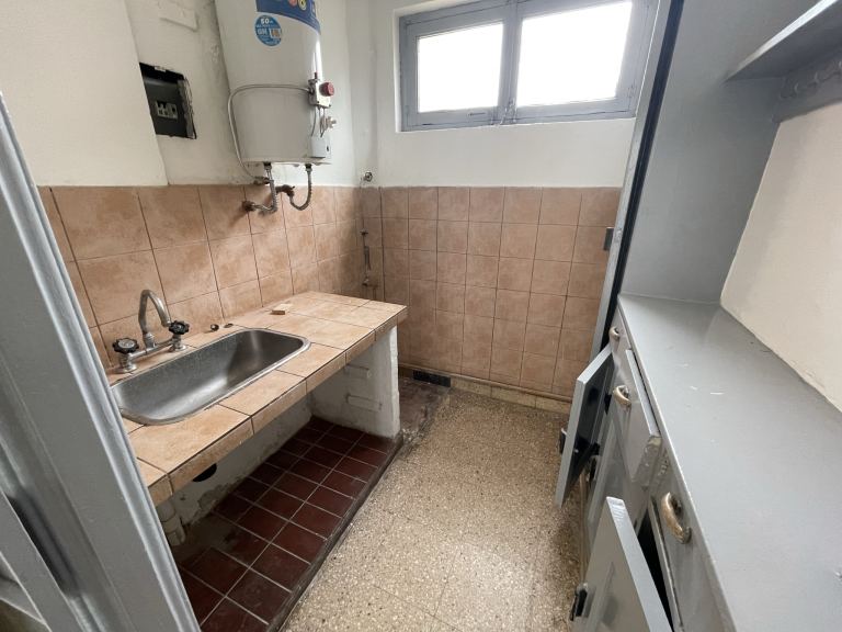 Departamento en Venta en Capital, Mendoza