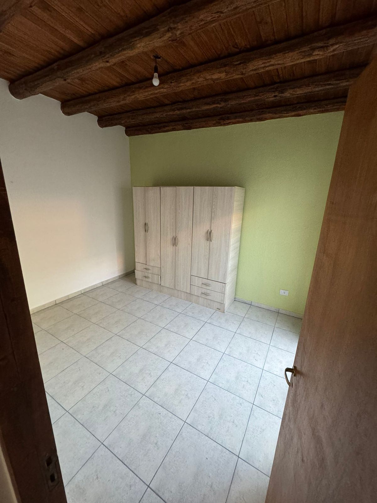 Casa en Venta en Tunuyan, Mendoza - USD 75.000 | Inmoup - 6
