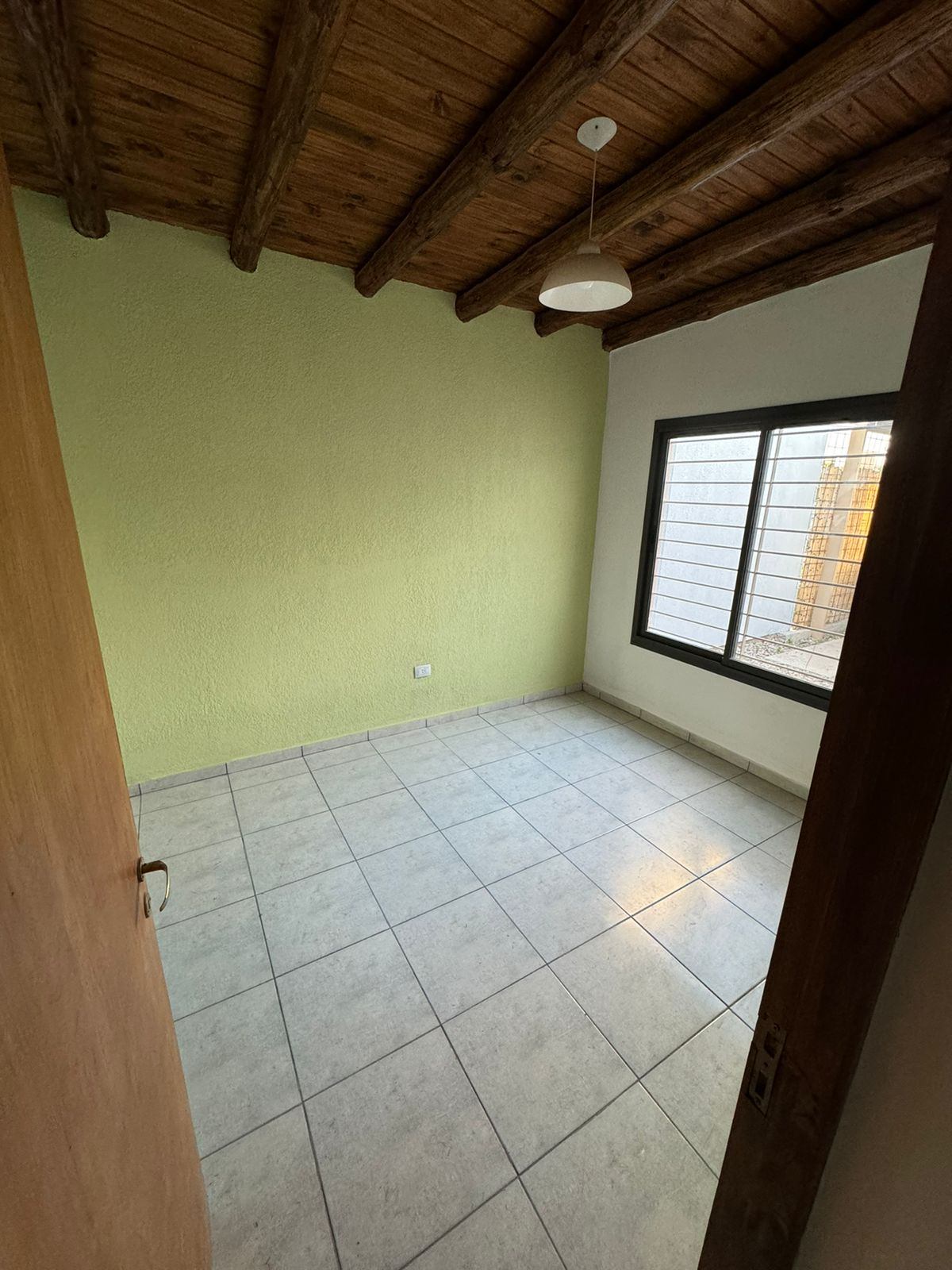 Casa en Venta en Tunuyan, Mendoza - USD 75.000 | Inmoup - 7