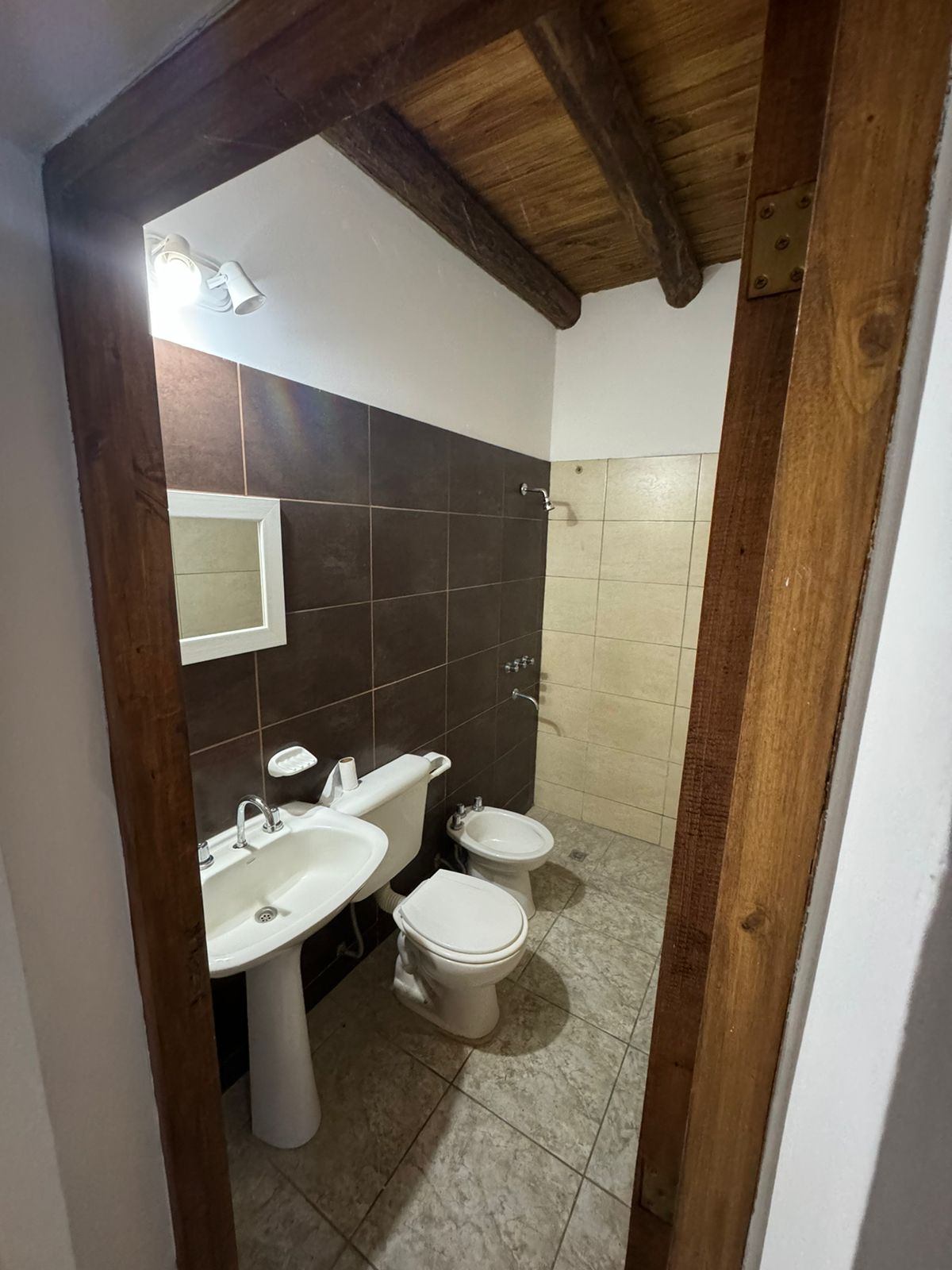 Casa en Venta en Tunuyan, Mendoza - USD 75.000 | Inmoup - 8