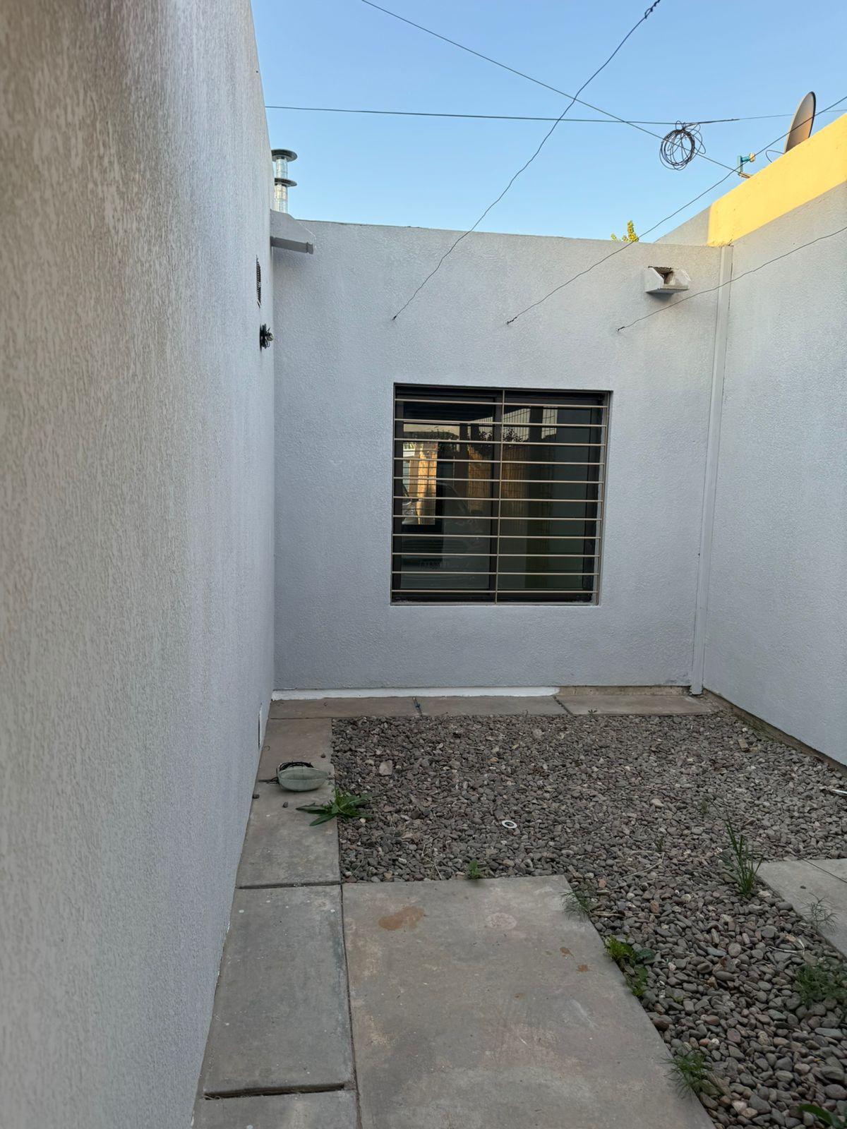 Casa en Venta en Tunuyan, Mendoza - USD 75.000 | Inmoup - 9