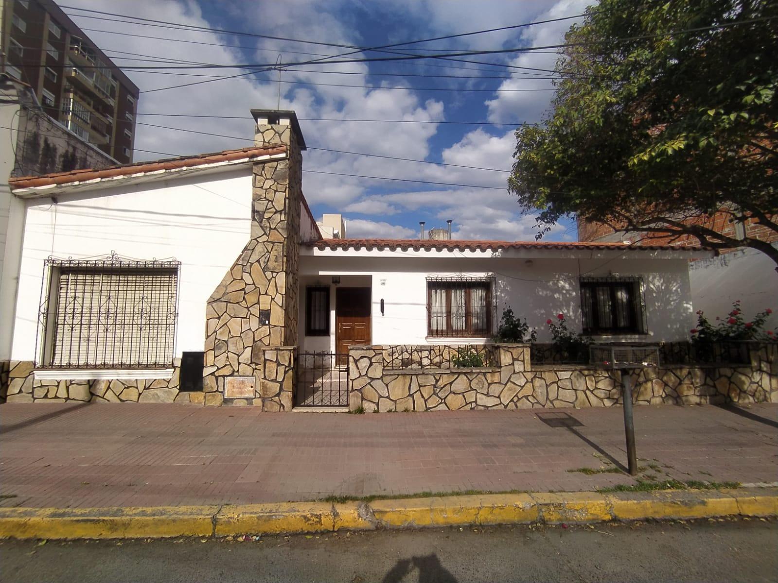 Casa en Venta en Capital, Salta