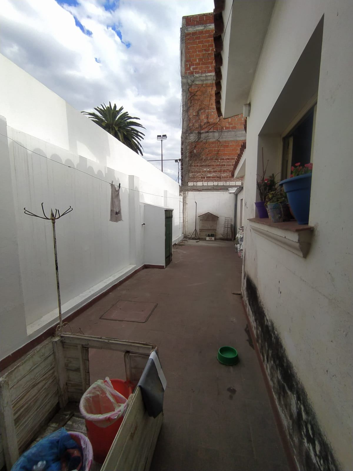 Casa en Venta en Capital, Salta