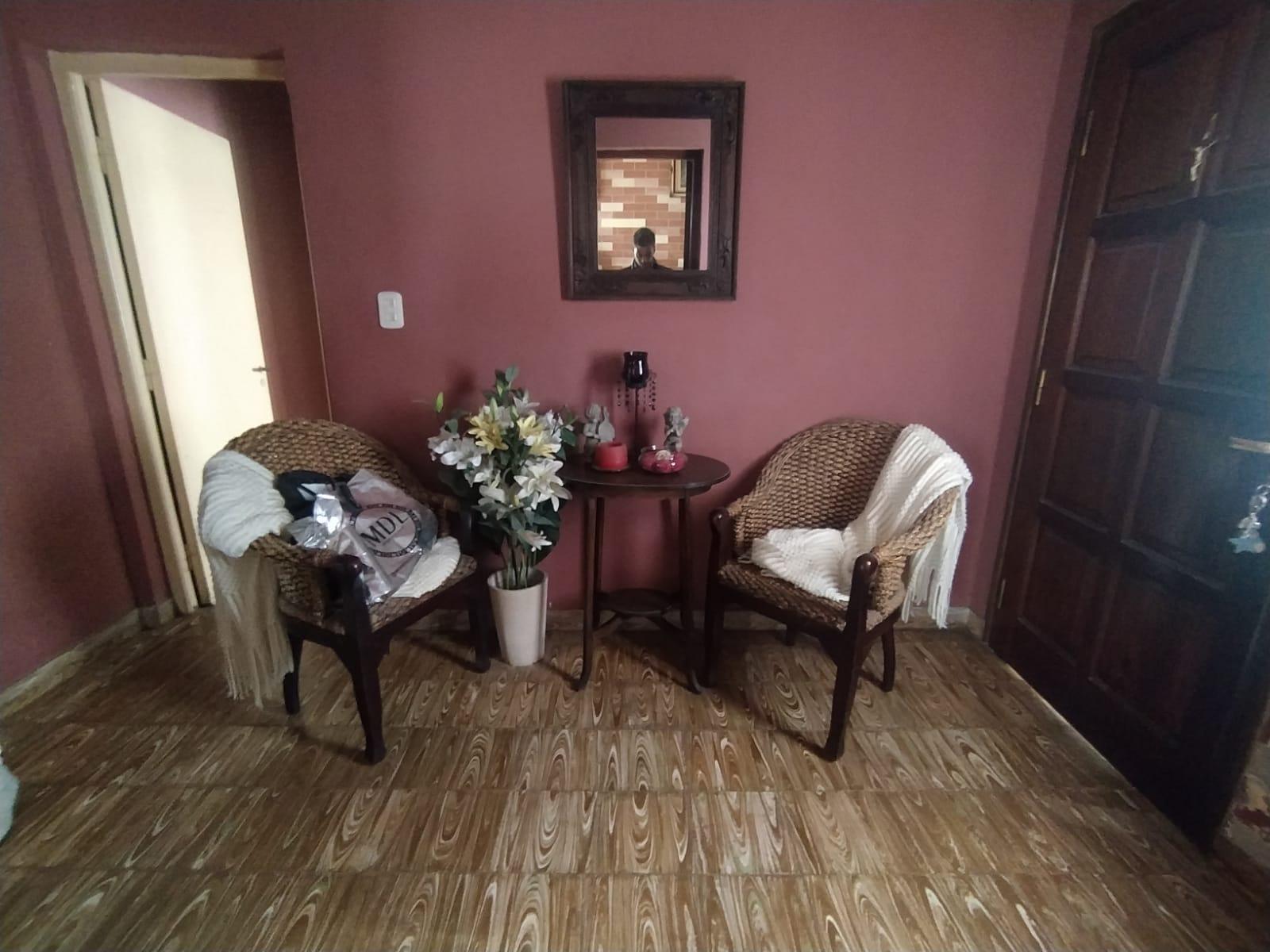 Casa en Venta en Capital, Salta