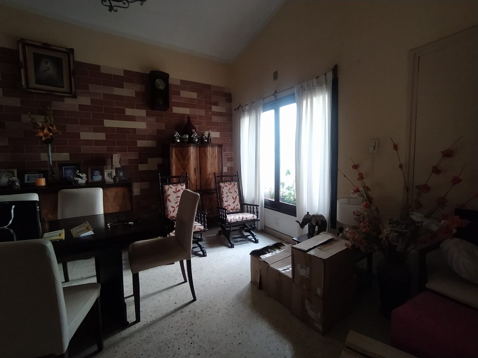 Casa en Venta en Capital, Salta