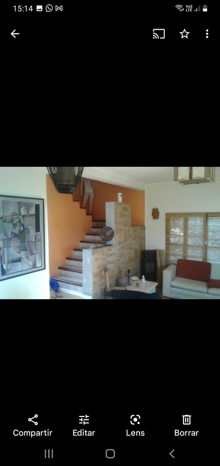 Casa en Venta en Cerrillos, Salta