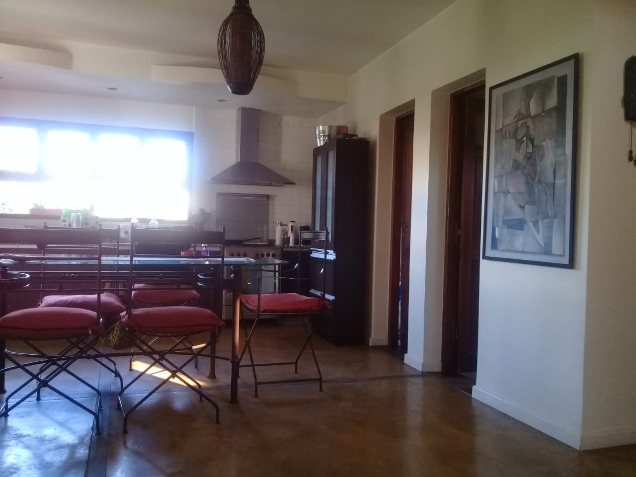 Casa en Venta en Cerrillos, Salta