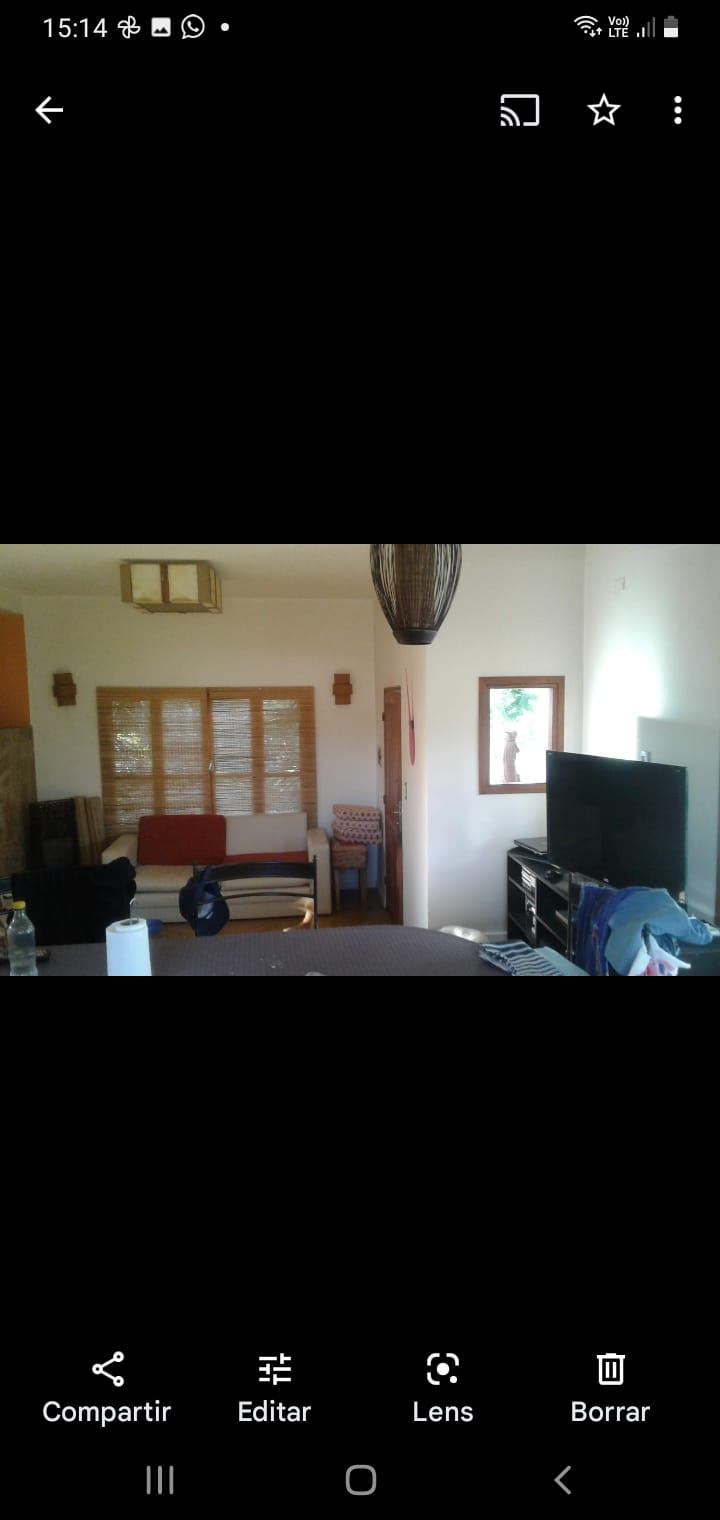 Casa en Venta en Cerrillos, Salta