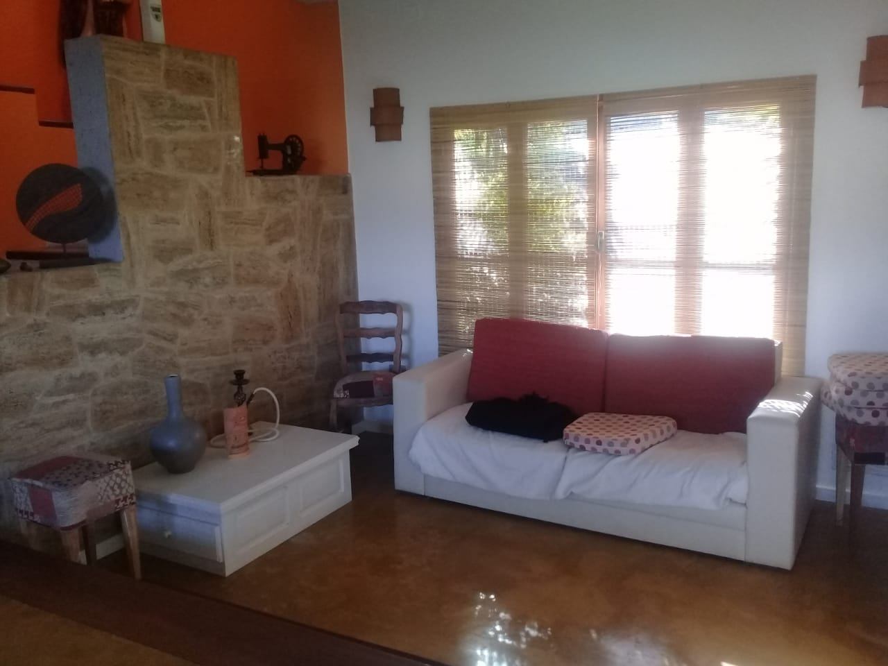 Casa en Venta en Cerrillos, Salta