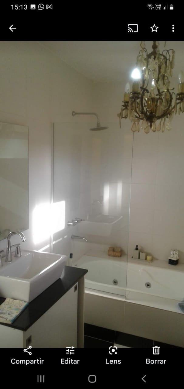 Casa en Venta en Cerrillos, Salta
