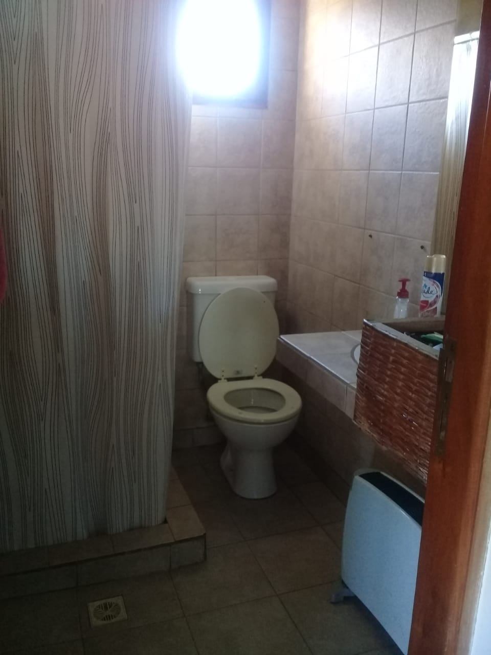 Casa en Venta en Cerrillos, Salta
