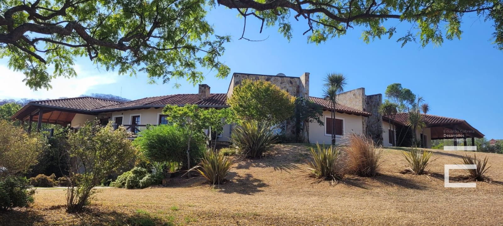 Casa en Venta en Capital, Salta