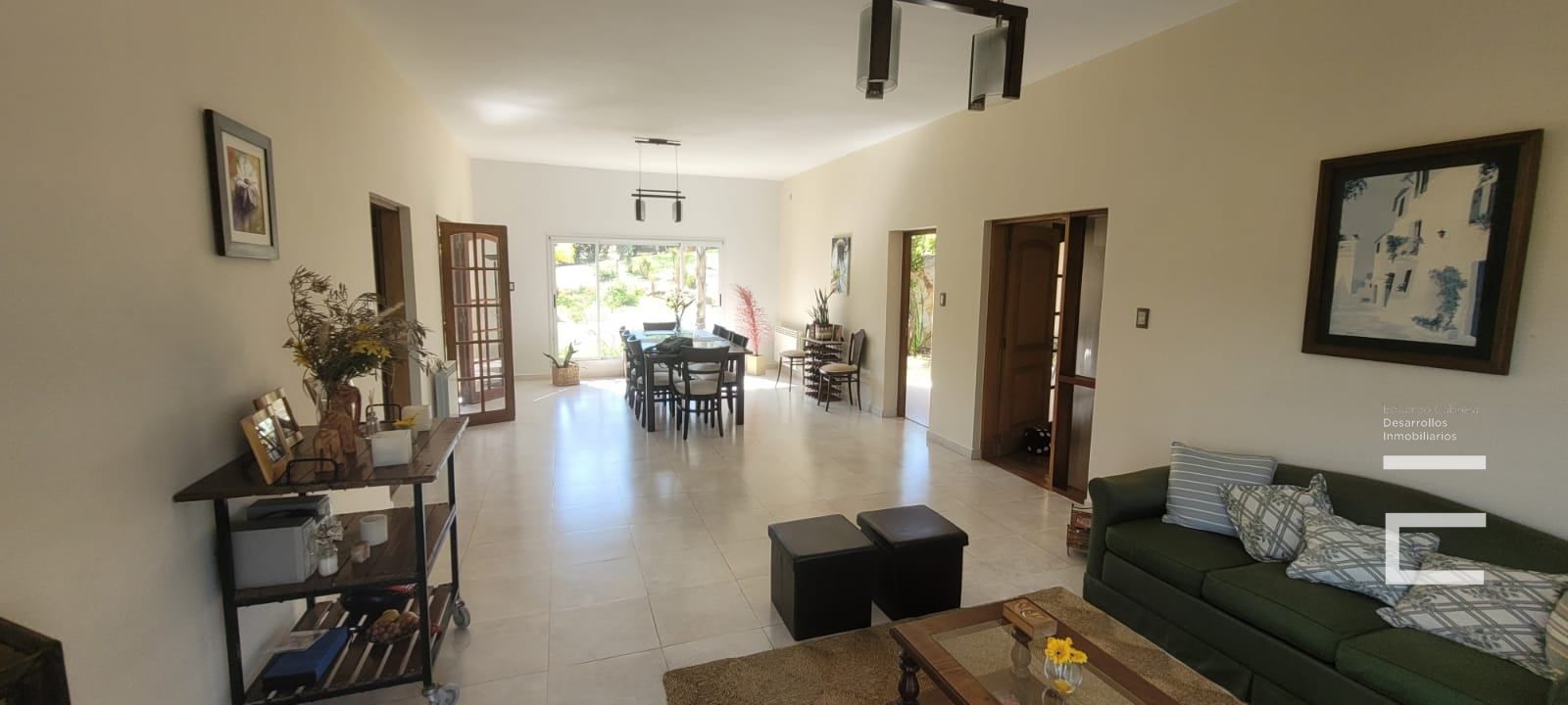 Casa en Venta en Capital, Salta