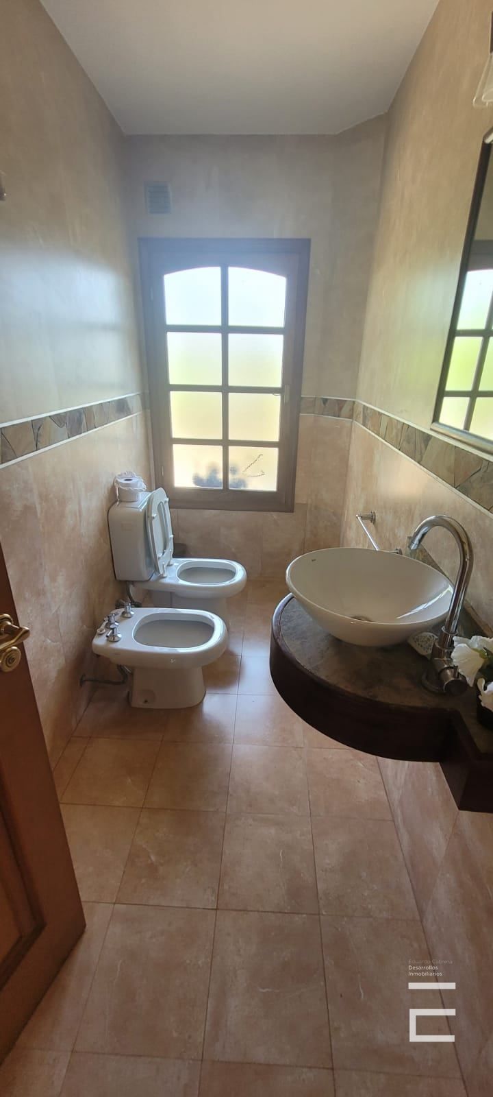 Casa en Venta en Capital, Salta