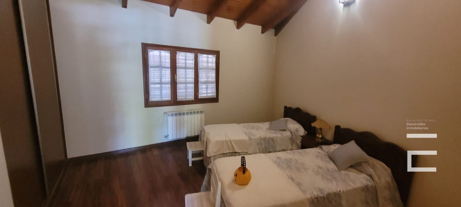 Casa en Venta en Capital, Salta