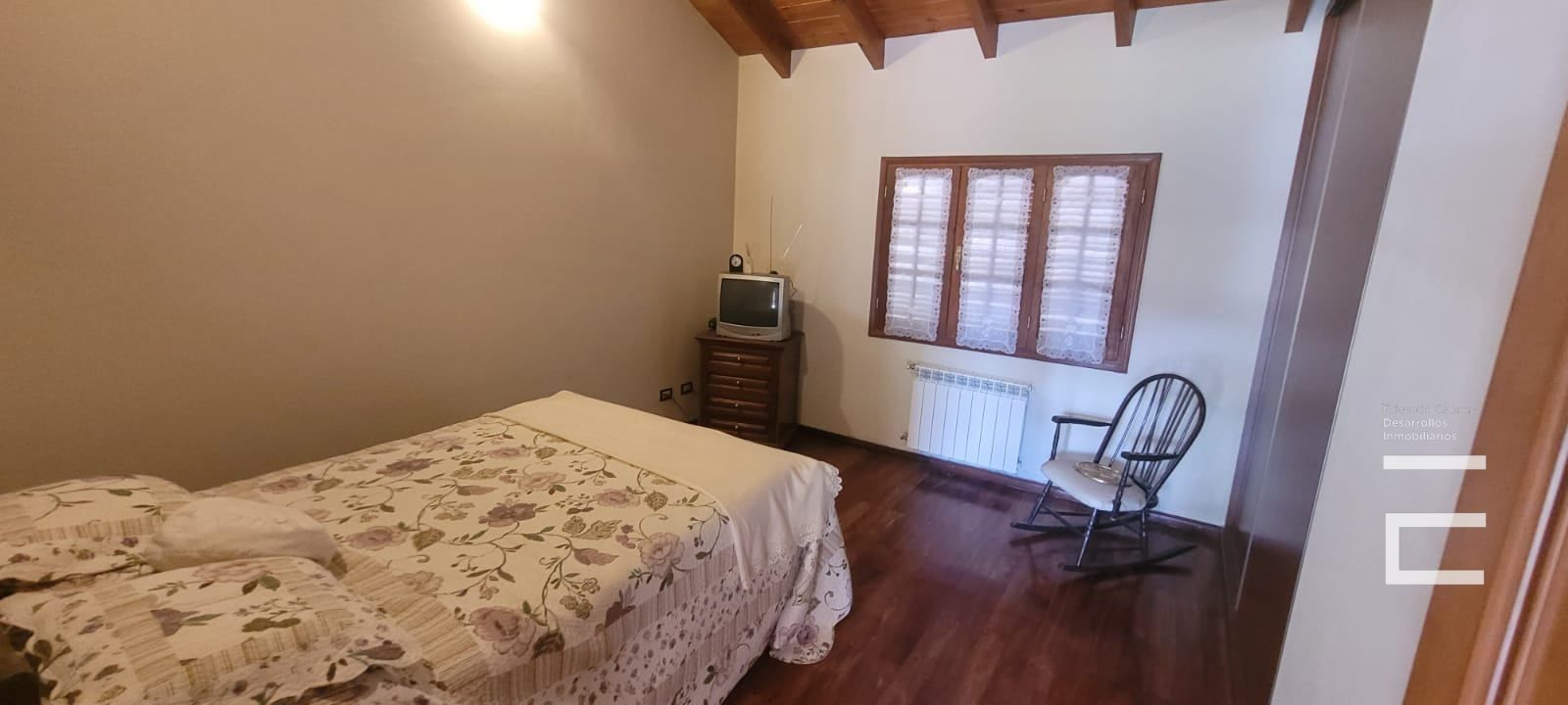 Casa en Venta en Capital, Salta