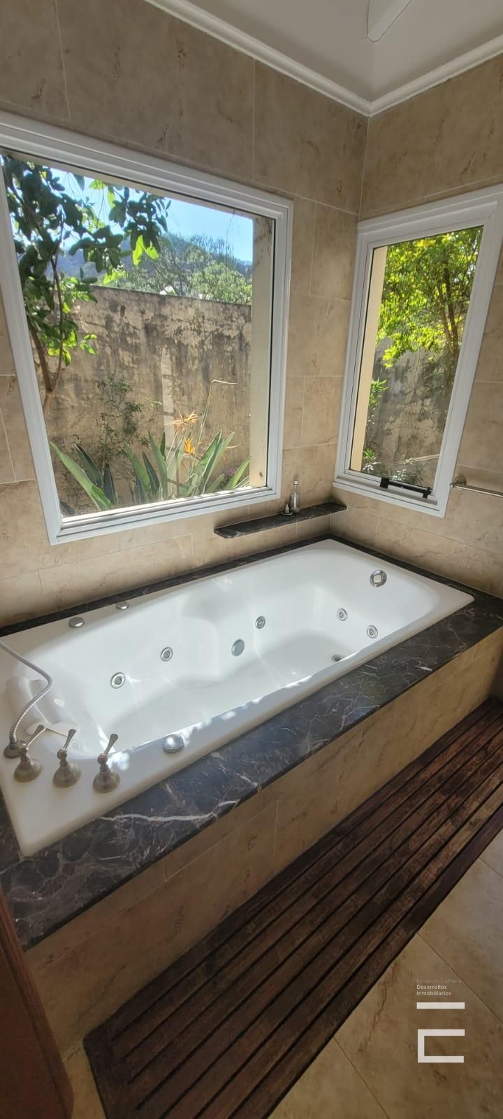 Casa en Venta en Capital, Salta