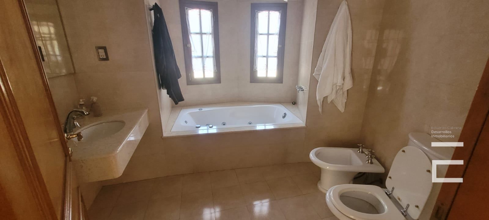 Casa en Venta en Capital, Salta