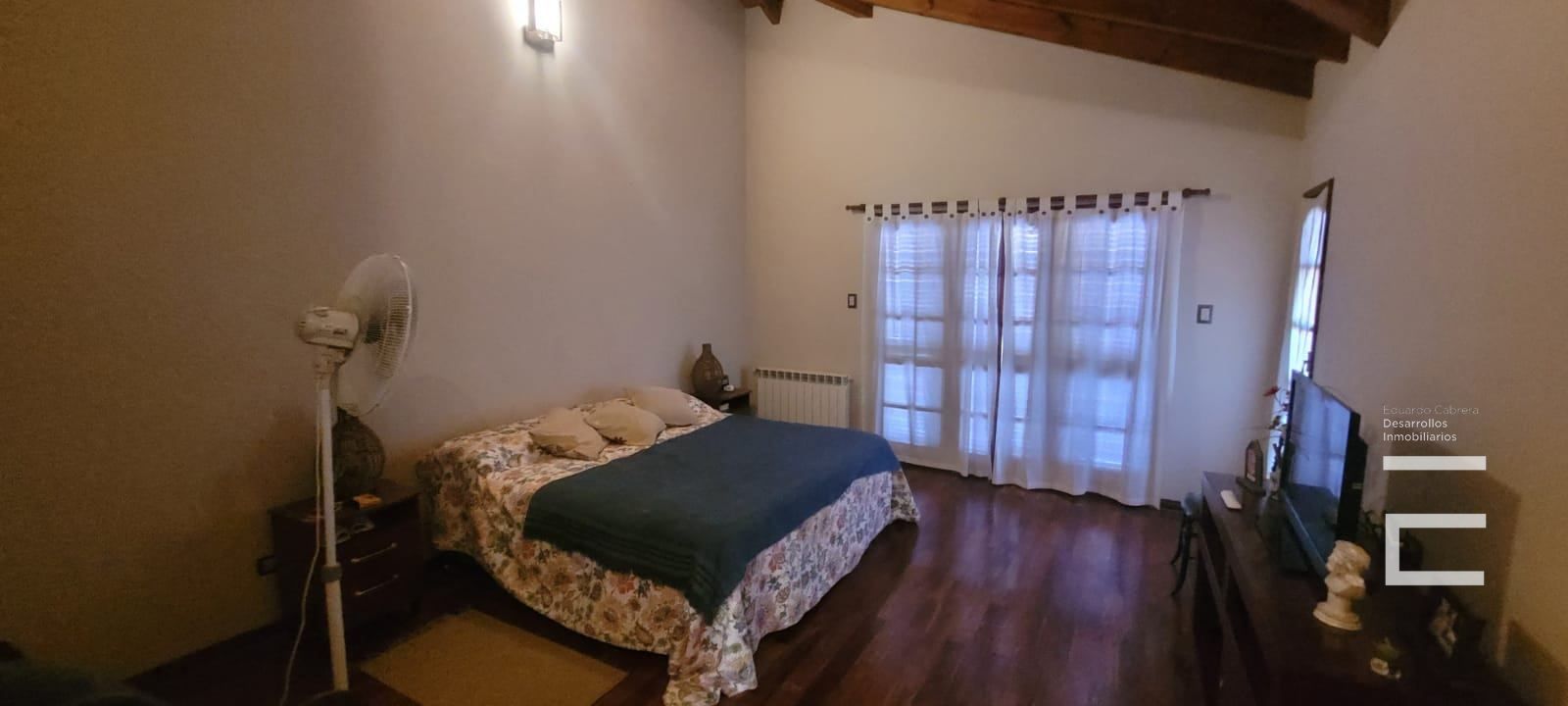 Casa en Venta en Capital, Salta