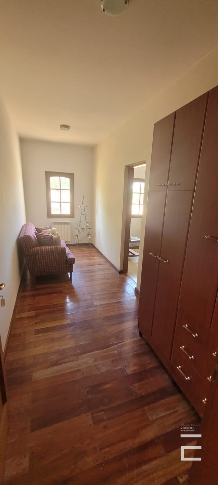 Casa en Venta en Capital, Salta