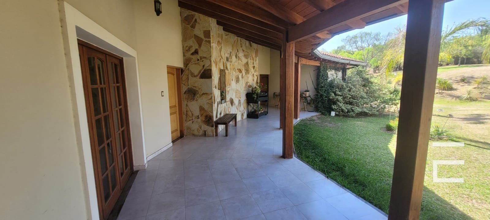 Casa en Venta en Capital, Salta