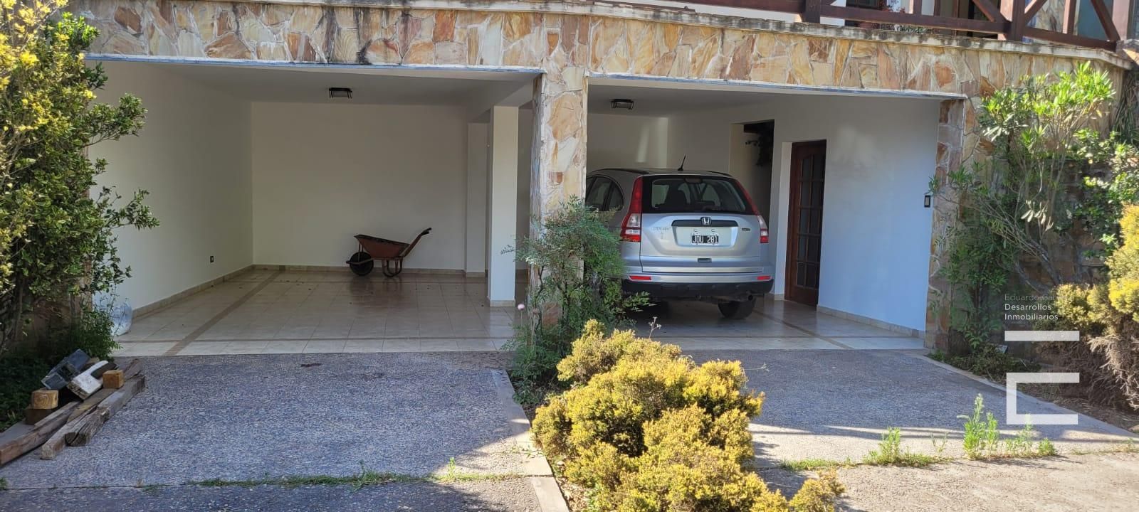 Casa en Venta en Capital, Salta