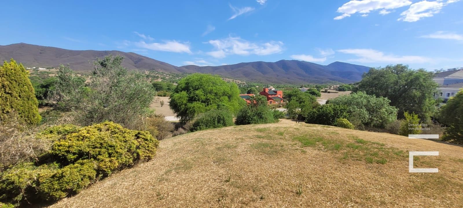 Casa en Venta en Capital, Salta