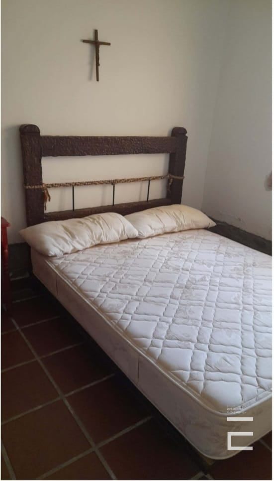 Casa en Venta en Cachi, Salta