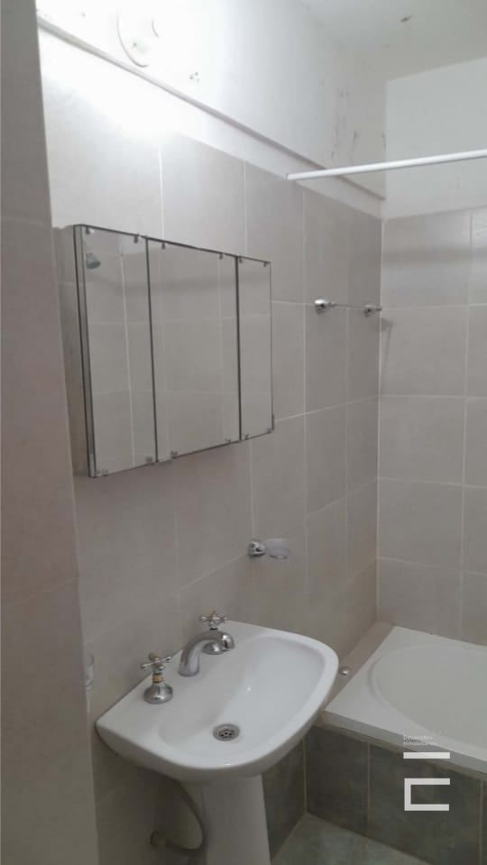 Casa en Venta en Cachi, Salta