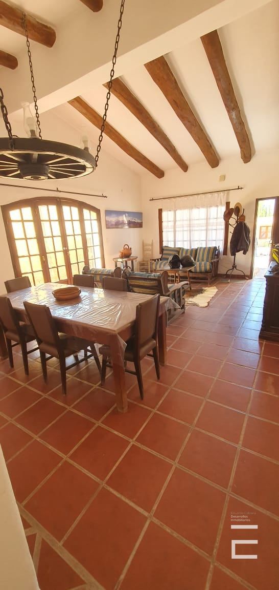 Casa en Venta en Cachi, Salta