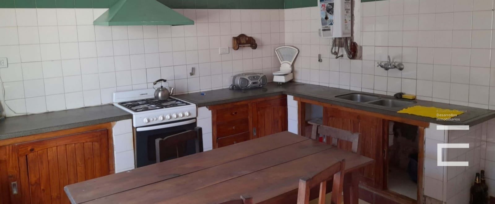 Casa en Venta en Cachi, Salta