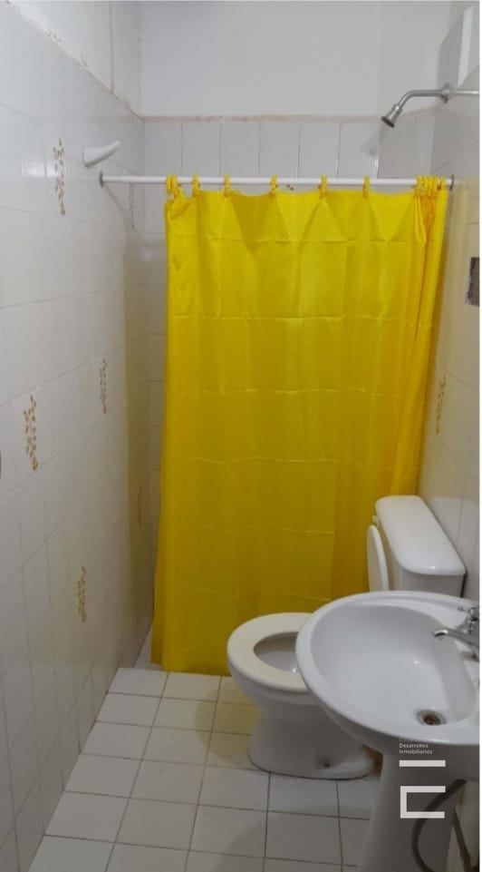 Casa en Venta en Cachi, Salta