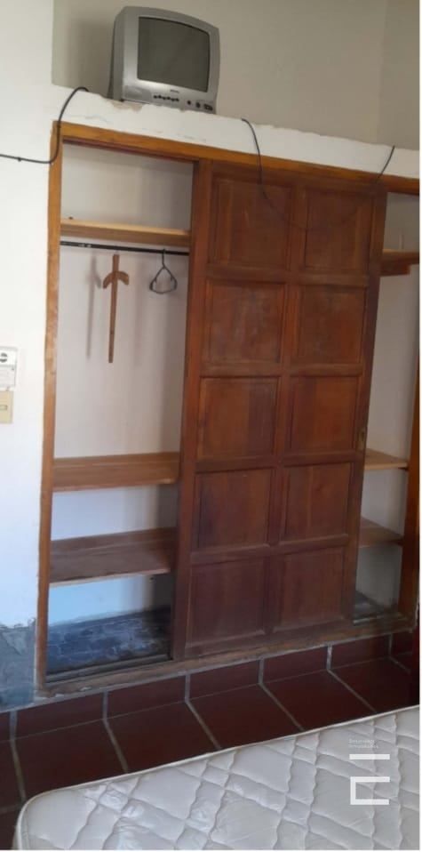 Casa en Venta en Cachi, Salta
