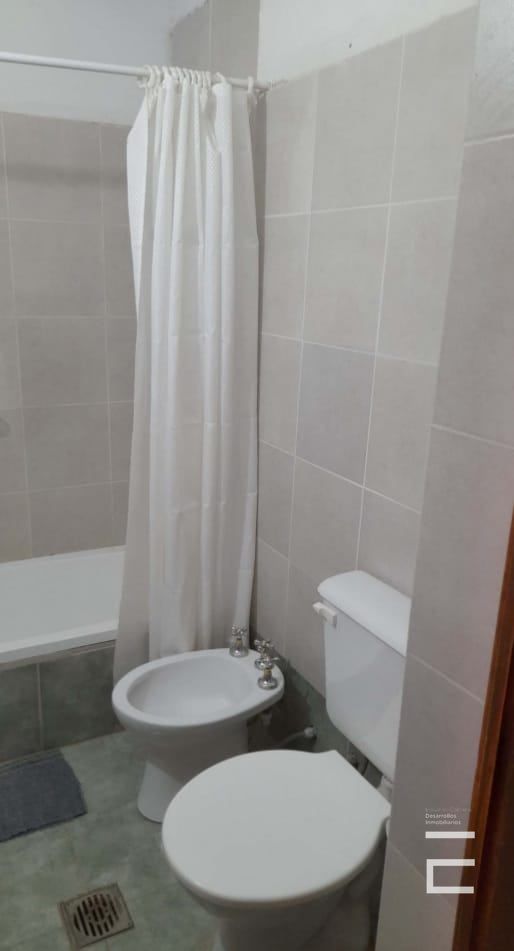 Casa en Venta en Cachi, Salta