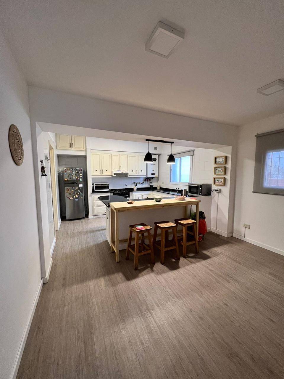 Casa en Venta en Capital, Salta