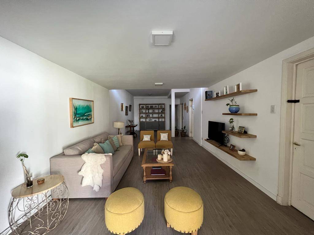 Casa en Venta en Capital, Salta