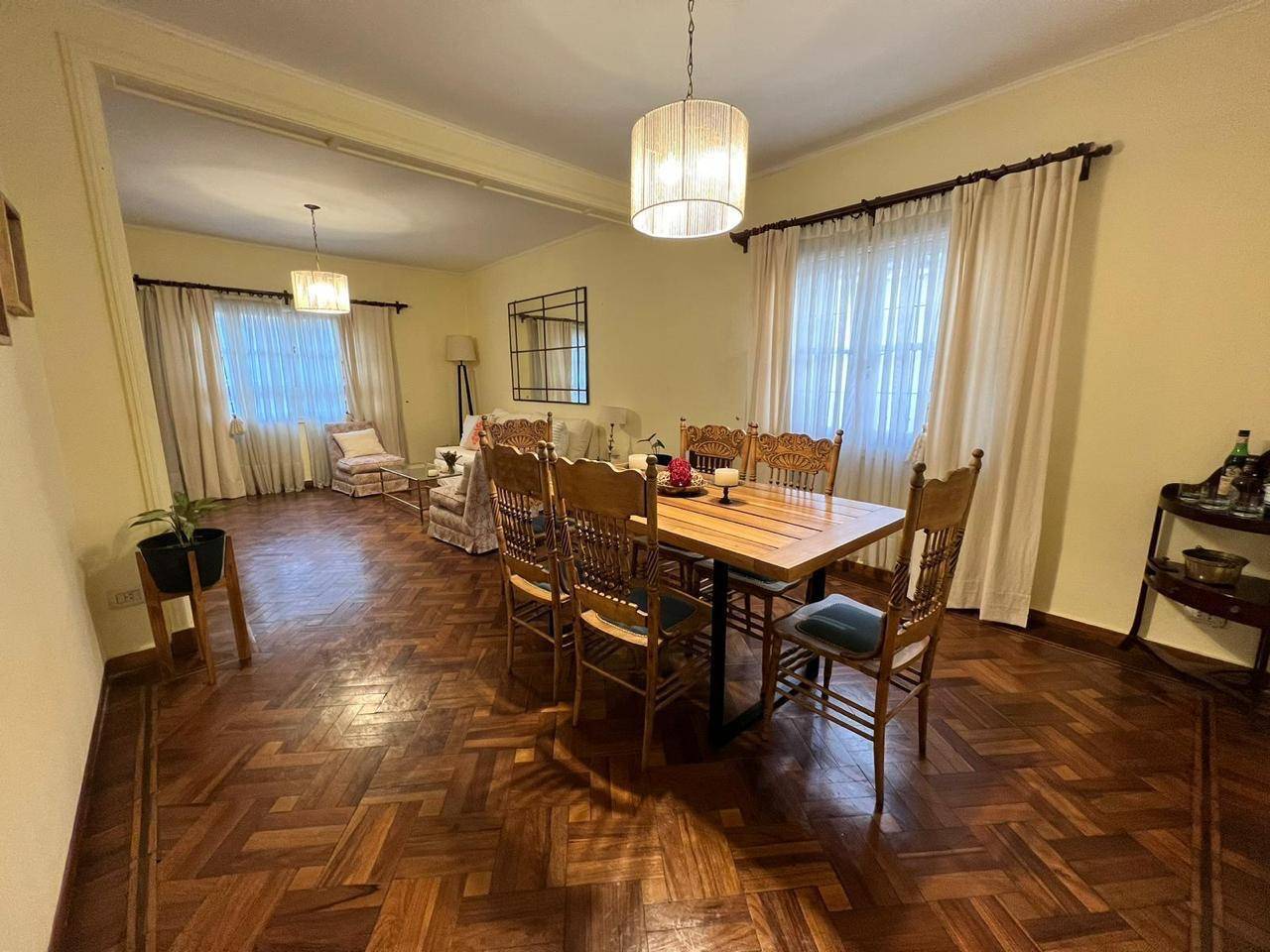 Casa en Venta en Capital, Salta