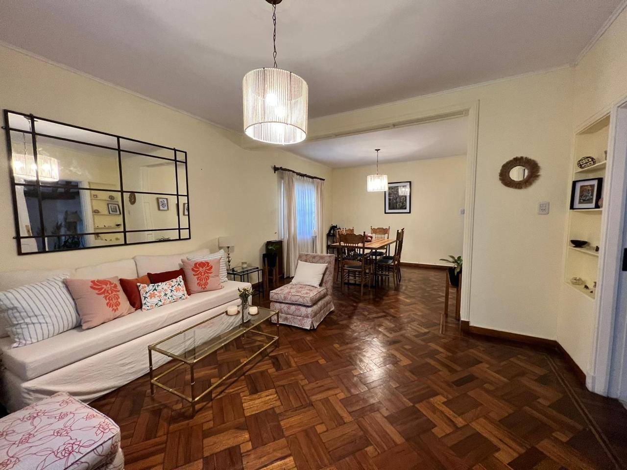 Casa en Venta en Capital, Salta