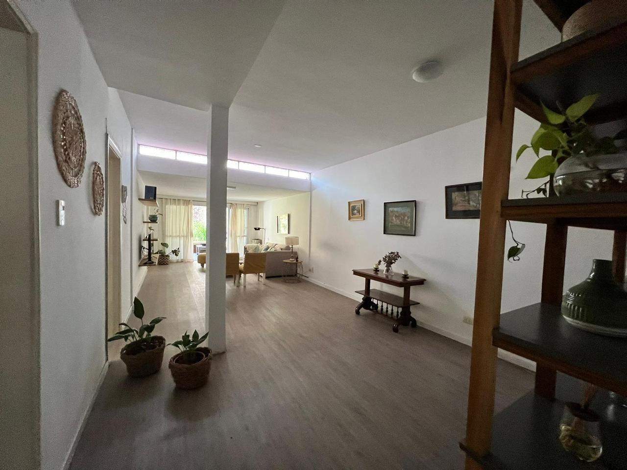 Casa en Venta en Capital, Salta