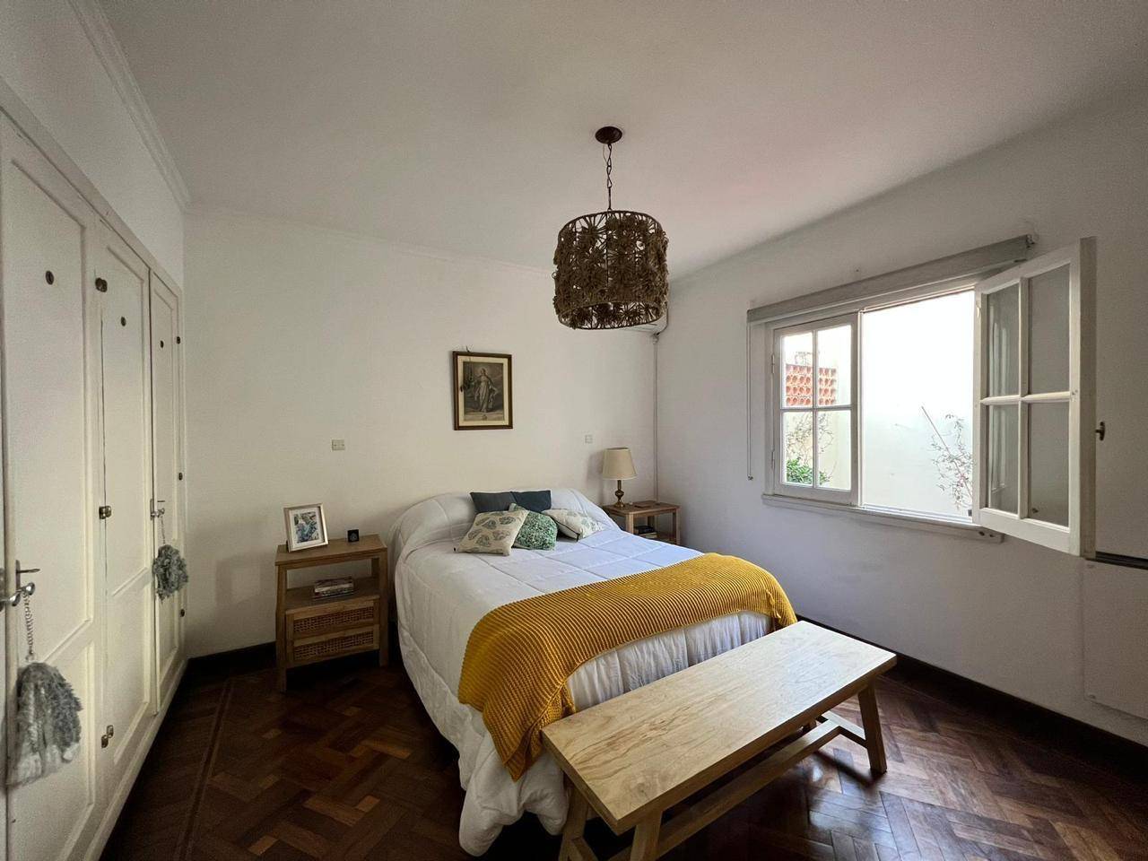 Casa en Venta en Capital, Salta