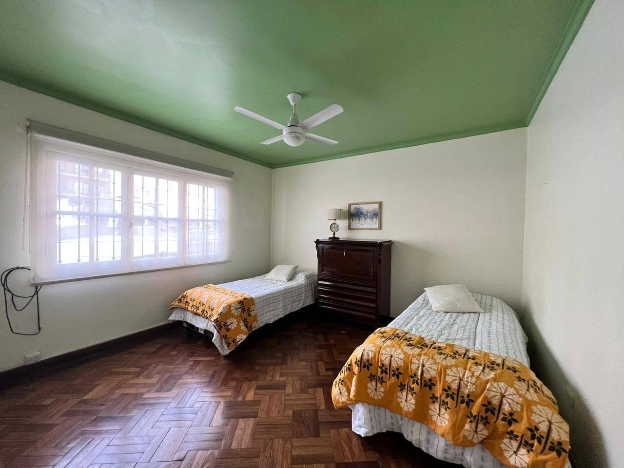 Casa en Venta en Capital, Salta