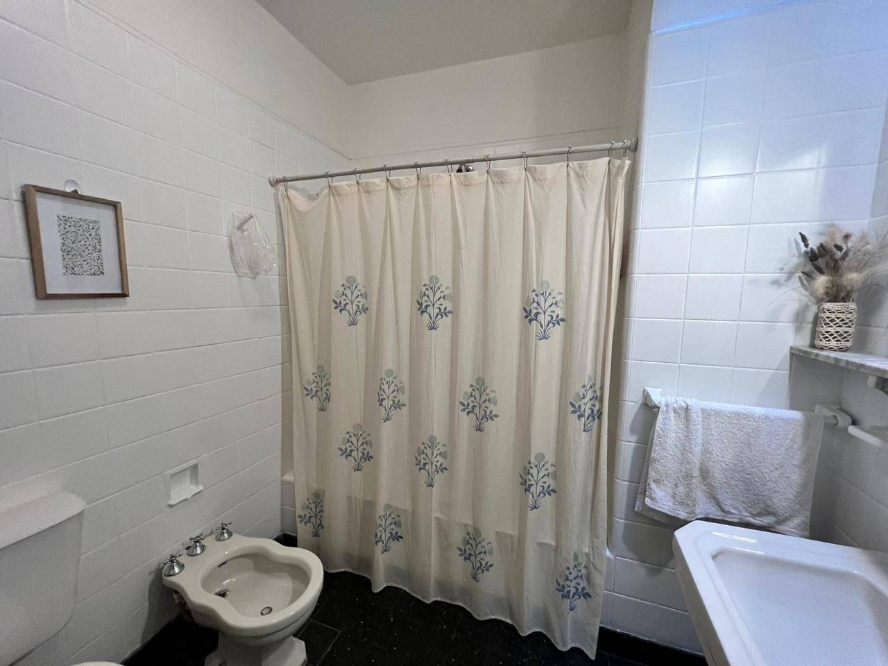 Casa en Venta en Capital, Salta
