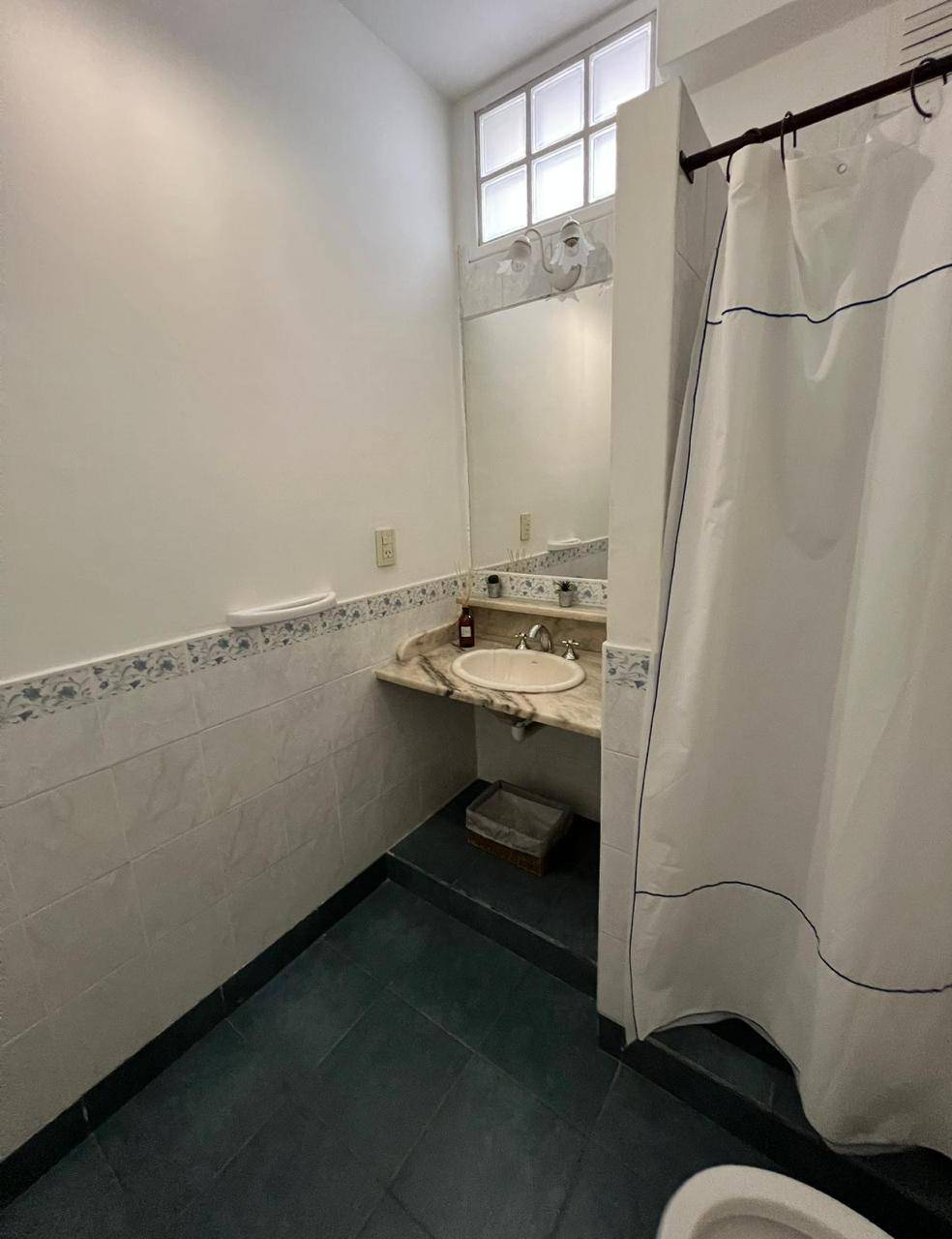 Casa en Venta en Capital, Salta