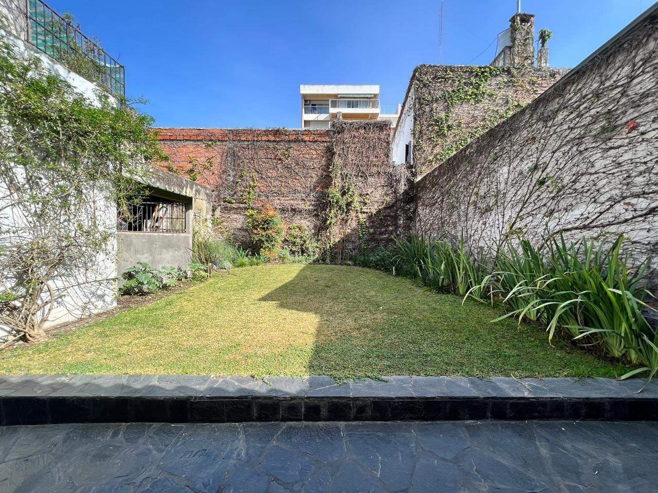 Casa en Venta en Capital, Salta