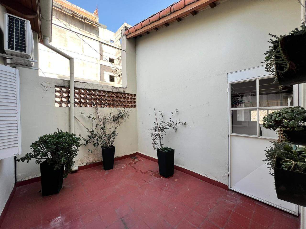 Casa en Venta en Capital, Salta